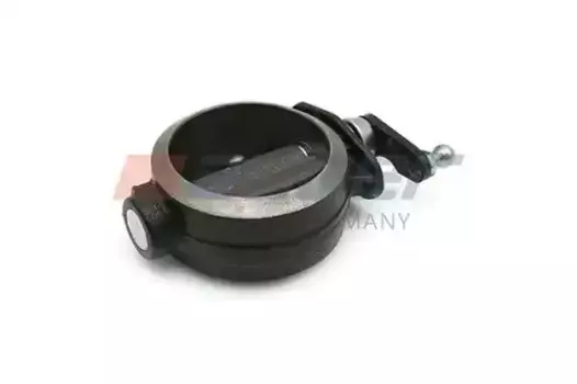 Коллектор выпускной AUGER 81756