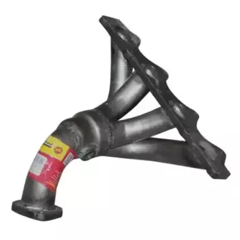 Коллектор выпускной RIGINAL RG285102BWA0