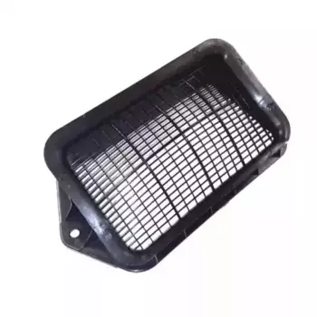 Коллектор выпускной VAG 1K0815479B