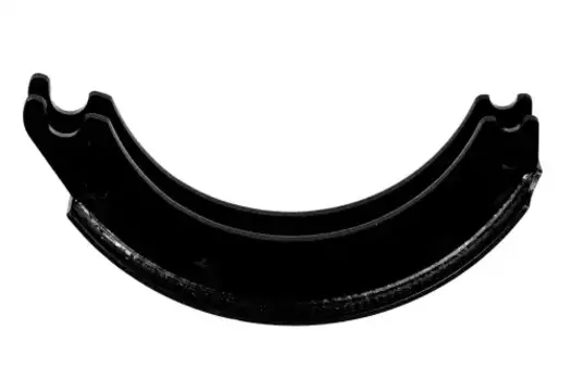 Тормозные колодки барабанные STELLOX 85-47029-SX
