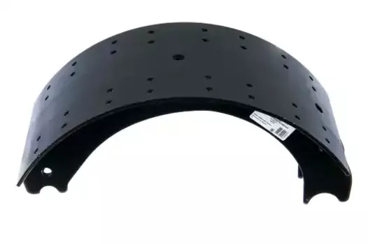 Тормозные колодки барабанные STELLOX 85-47099-SX