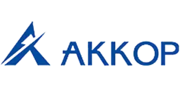 колодка тормоза с накладками!\ КамАЗ-65115/43114/5350