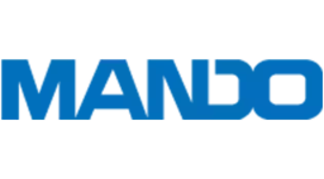 колодки барабанные ручника !в сборе со щитом\Hyundai Getz 02>