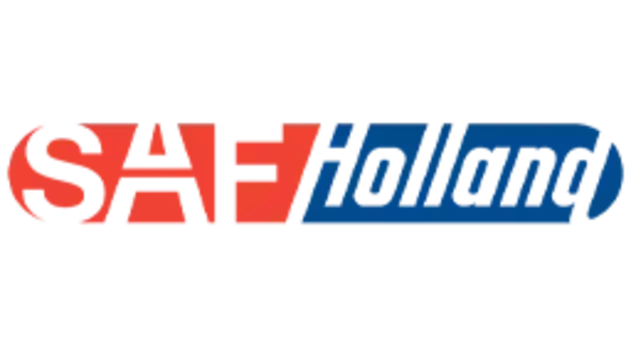 колодки дисковые ! 29162/без скоб (Wabco 22,5)\SAF SKRB 9022WI Wabco Integral