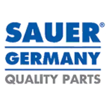 колодки дисковые!(без выреза под балку)29158 с р/к, 210.8x108x30\ SAF, MB