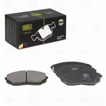 колодки дисковые передние!\ KIA Sorento 2.4i/3.5i/2.5CRDi 02>