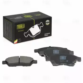 колодки дисковые передние!\ Suzuki Liana 1.3i/1.6i/1.6 &4WD 01>