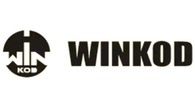 колодки дисковые передние!\ Toyota Camry V40 2.4 06>