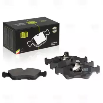 колодки дисковые задние! 156x55x18\ MB Sprinter 308D/310D,VW LT28-35 2.3-2.5TD 96-98