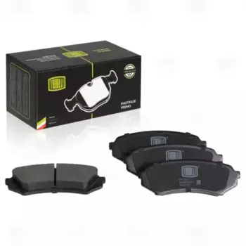 колодки дисковые задние!\ Toyota Land Cruiser100 4.2TD 98>