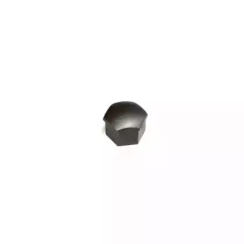 колпачек болта колеса!\ Audi A2/A3/A4/A6/A8, VW Golf/Vento/Passat <99/Polo 91-00 321601173AZ37 VAG