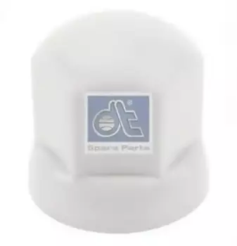 колпачек гайки! для 2.65120 крепления колеса \VOLVO FH/FM