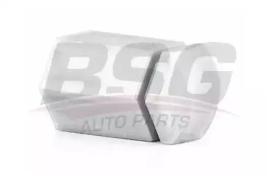 колпачек гайки колеса!серый\ Opel Astra F 93-07 BSG 65-230-004 BSG
