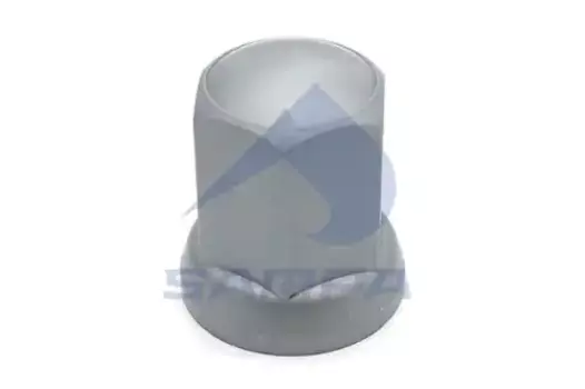 колпачек колесной гайки! SW37/56\ Volvo FH/FM 035.024 SAMPA