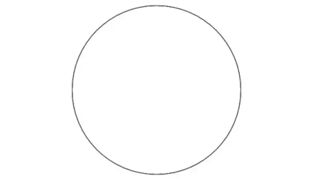 колпачек литого диска!\ Mazda BBM237190