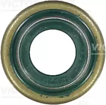 Колпачки маслосъемные VICTOR REINZ 70-34944-00