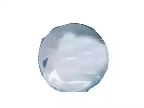 колпачек ступицы задней!\ Nissan 43235-8J000