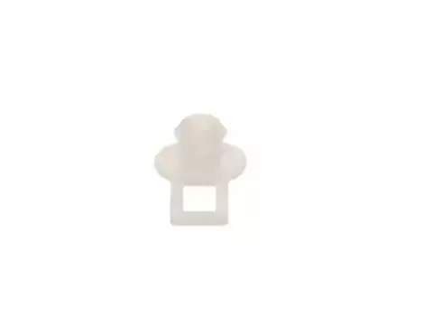 колпачек защитный!\ 2 410 508 006 BOSCH
