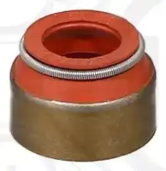 Колпачки маслосъемные ELRING 125.771