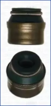 колпачки маслосъемные! (1)\ BMW E90 2.0 06-11, Audi A3 1.4TFSI 12>