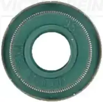 Колпачки маслосъемные VICTOR REINZ 70-33512-00