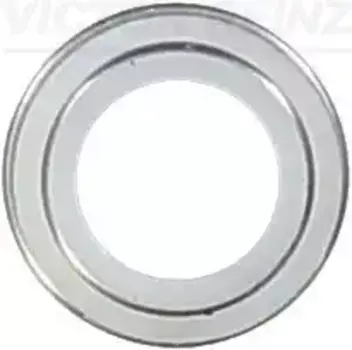 Колпачки маслосъемные VICTOR REINZ 70-23062-00