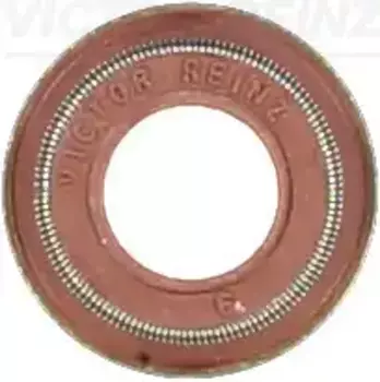 Колпачки маслосъемные VICTOR REINZ 70-29491-00