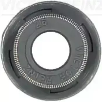 Колпачки маслосъемные VICTOR REINZ 70-54169-00