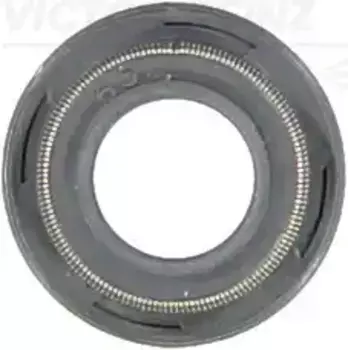 Колпачки маслосъемные VICTOR REINZ 70-53204-00