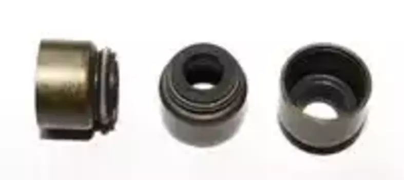 Колпачки маслосъемные ELRING 166.190