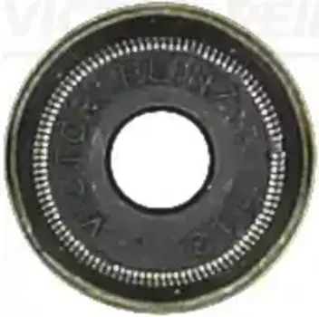 Колпачки маслосъемные VICTOR REINZ 70-34223-00