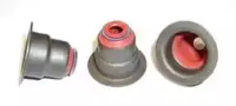 Колпачки маслосъемные ELRING 127.490