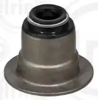 Колпачки маслосъемные ELRING 027.740