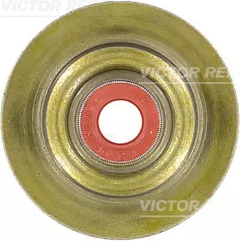 Колпачки маслосъемные VICTOR REINZ 70-34438-00