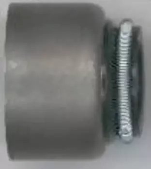 Колпачки маслосъемные ELRING 012.150