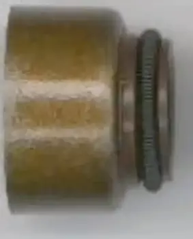 Колпачки маслосъемные ELRING 010.300