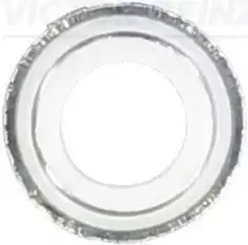 Колпачки маслосъемные VICTOR REINZ 70-25792-00