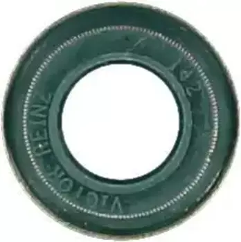 колпачки маслосъемные! 8x10.8/14.2x10.4(1)\ Fiat all, Alfa Romeo, Lada, Peugeot,Seat 80>