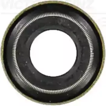 Колпачки маслосъемные VICTOR REINZ 70-24491-10