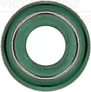 Колпачки маслосъемные VICTOR REINZ 70-27408-00