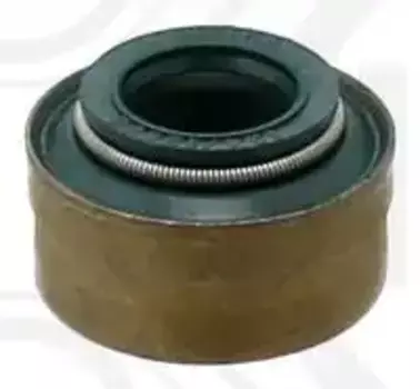 Колпачки маслосъемные ELRING 761.389