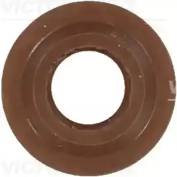 Колпачки маслосъемные VICTOR REINZ 70-25227-10