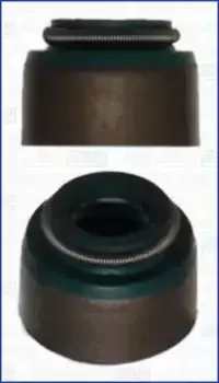 Колпачки маслосъемные AJUSA 12006200