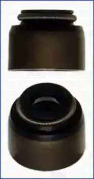 Колпачки маслосъемные AJUSA 12014200