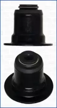 Колпачки маслосъемные AJUSA 12025500