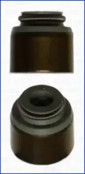 Колпачки маслосъемные AJUSA 12030200