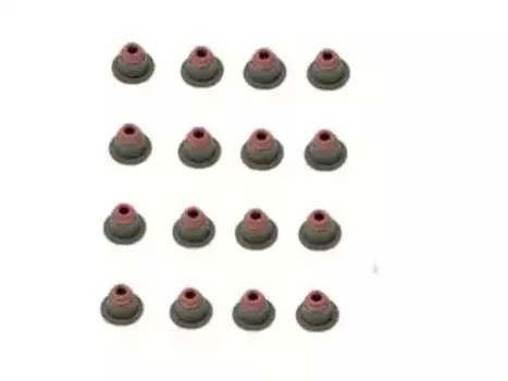 Колпачки маслосъемные BMW 11 34 0 029 751