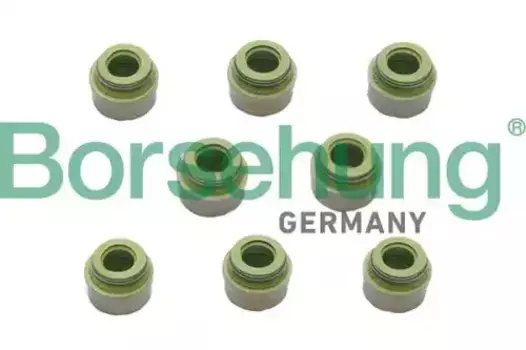 Колпачки маслосъемные BORSEHUNG B17836