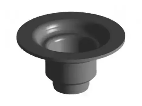 Колпачки маслосъемные CHERY / EXEED 480-1007020