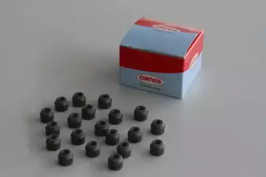 Колпачки маслосъемные CORTECO 190 340 72